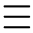 中国最富的村